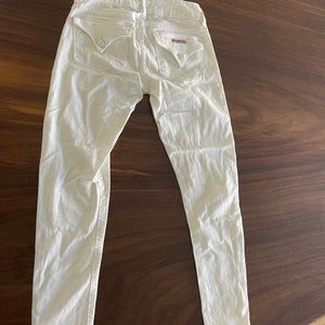 Hudson Jeans!